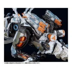 Good Smile Company Moderoid Horizon Forbidden West Thunderjaw -Negozio JapanWorld economico good smile company moderoid horizon forbidden west thunderjaw 6