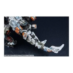 Good Smile Company Moderoid Horizon Forbidden West Thunderjaw -Negozio JapanWorld economico good smile company moderoid horizon forbidden west thunderjaw 7