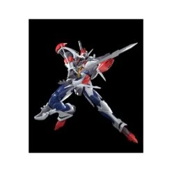 Good Smile Company Moderoid Hyper Combat Unit Dangaioh -Negozio JapanWorld economico good smile company moderoid hyper combat unit dangaioh 3