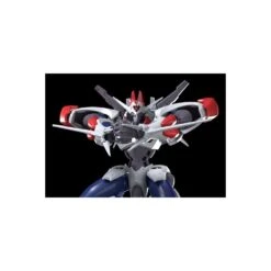 Good Smile Company Moderoid Hyper Combat Unit Dangaioh -Negozio JapanWorld economico good smile company moderoid hyper combat unit dangaioh 6