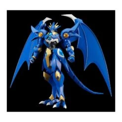 Good Smile Company Moderoid Magic Knight Rayearth Ceres The Spirit Of Water 9 Good Smile Company Moderoid Magic Knight Rayearth Ceres The Spirit Of Water -Negozio JapanWorld economico good smile company moderoid magic knight rayearth ceres the spirit of water 2