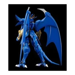 Good Smile Company Moderoid Magic Knight Rayearth Ceres The Spirit Of Water 10 Good Smile Company Moderoid Magic Knight Rayearth Ceres The Spirit Of Water -Negozio JapanWorld economico good smile company moderoid magic knight rayearth ceres the spirit of water 3