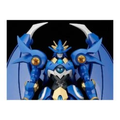 Good Smile Company Moderoid Magic Knight Rayearth Ceres The Spirit Of Water 12 Good Smile Company Moderoid Magic Knight Rayearth Ceres The Spirit Of Water -Negozio JapanWorld economico good smile company moderoid magic knight rayearth ceres the spirit of water 5