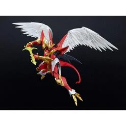 Good Smile Company Moderoid Magic Knight Rayearth Combined Rune God -Negozio JapanWorld economico good smile company moderoid magic knight rayearth combined rune god 6