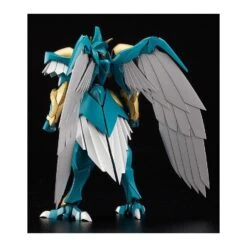 Good Smile Company Moderoid Magic Knight Rayearth Windom The Spirit Of Air 9 Good Smile Company Moderoid Magic Knight Rayearth Windom The Spirit Of Air -Negozio JapanWorld economico good smile company moderoid magic knight rayearth windom the spirit of air 2