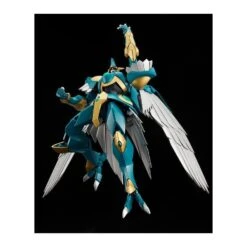 Good Smile Company Moderoid Magic Knight Rayearth Windom The Spirit Of Air 10 Good Smile Company Moderoid Magic Knight Rayearth Windom The Spirit Of Air -Negozio JapanWorld economico good smile company moderoid magic knight rayearth windom the spirit of air 3