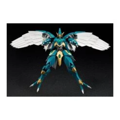 Good Smile Company Moderoid Magic Knight Rayearth Windom The Spirit Of Air 11 Good Smile Company Moderoid Magic Knight Rayearth Windom The Spirit Of Air -Negozio JapanWorld economico good smile company moderoid magic knight rayearth windom the spirit of air 4