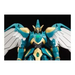 Good Smile Company Moderoid Magic Knight Rayearth Windom The Spirit Of Air 12 Good Smile Company Moderoid Magic Knight Rayearth Windom The Spirit Of Air -Negozio JapanWorld economico good smile company moderoid magic knight rayearth windom the spirit of air 5