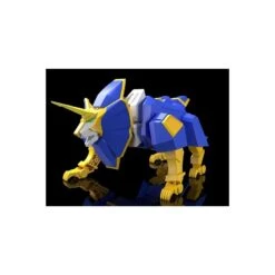 Good Smile Company Moderoid Matchless Raijin-Oh -Negozio JapanWorld economico good smile company moderoid matchless raijin oh 6