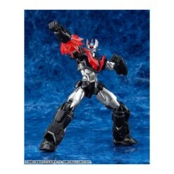 Good Smile Company Moderoid Mazinger Destroying Hell Mazinger Zest -Negozio JapanWorld economico good smile company moderoid mazinger destroying hell mazinger zest 2