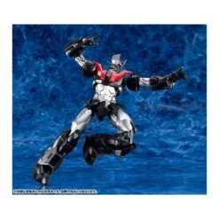 Good Smile Company Moderoid Mazinger Destroying Hell Mazinger Zest -Negozio JapanWorld economico good smile company moderoid mazinger destroying hell mazinger zest 4