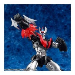 Good Smile Company Moderoid Mazinger Destroying Hell Mazinger Zest -Negozio JapanWorld economico good smile company moderoid mazinger destroying hell mazinger zest 5