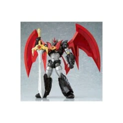 Good Smile Company Moderoid Mazinkaiser
