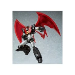 Good Smile Company Moderoid Mazinkaiser -Negozio JapanWorld economico good smile company moderoid mazinkaiser 3