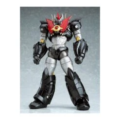 Good Smile Company Moderoid Mazinkaiser -Negozio JapanWorld economico good smile company moderoid mazinkaiser 4