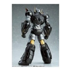 Good Smile Company Moderoid Mazinkaiser -Negozio JapanWorld economico good smile company moderoid mazinkaiser 5