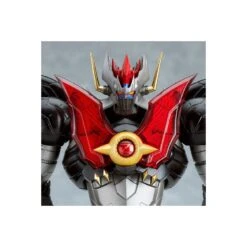 Good Smile Company Moderoid Mazinkaiser -Negozio JapanWorld economico good smile company moderoid mazinkaiser 6