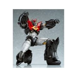 Good Smile Company Moderoid Mazinkaiser -Negozio JapanWorld economico good smile company moderoid mazinkaiser 7