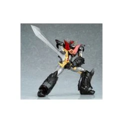 Good Smile Company Moderoid Mazinkaiser -Negozio JapanWorld economico good smile company moderoid mazinkaiser 8