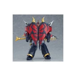 Good Smile Company Moderoid Mazinkaiser SKL -Negozio JapanWorld economico good smile company moderoid mazinkaiser skl 3