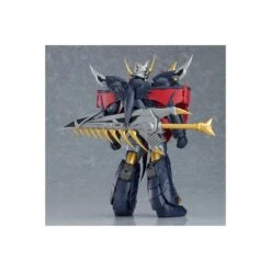 Good Smile Company Moderoid Mazinkaiser SKL -Negozio JapanWorld economico good smile company moderoid mazinkaiser skl 4