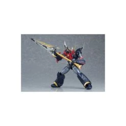 Good Smile Company Moderoid Mazinkaiser SKL -Negozio JapanWorld economico good smile company moderoid mazinkaiser skl 5