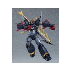 Good Smile Company Moderoid Mazinkaiser SKL -Negozio JapanWorld economico good smile company moderoid mazinkaiser skl 6