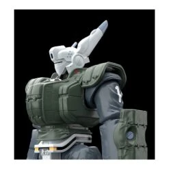 Good Smile Company Moderoid Patlabor AV-98 Ingram Reactive Armor 14 Good Smile Company Moderoid Patlabor AV-98 Ingram Reactive Armor -Negozio JapanWorld economico good smile company moderoid patlabor av 98 ingram reactive armor 4