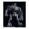 Good Smile Company Moderoid Robocop 2 Cain