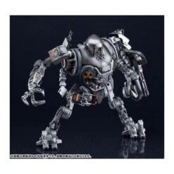 Good Smile Company Moderoid Robocop 2 Cain -Negozio JapanWorld economico good smile company moderoid robocop 2 cain 3