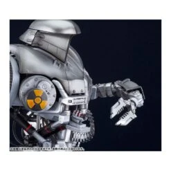 Good Smile Company Moderoid Robocop 2 Cain -Negozio JapanWorld economico good smile company moderoid robocop 2 cain 6