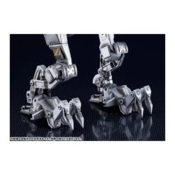 Good Smile Company Moderoid Robocop 2 Cain -Negozio JapanWorld economico good smile company moderoid robocop 2 cain 7