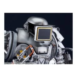 Good Smile Company Moderoid Robocop 2 Cain -Negozio JapanWorld economico good smile company moderoid robocop 2 cain 8