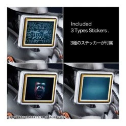 Good Smile Company Moderoid Robocop 2 Cain -Negozio JapanWorld economico good smile company moderoid robocop 2 cain 9