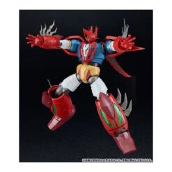 Good Smile Company Moderoid Shin Getter Robot Shin Getter Dragon -Negozio JapanWorld economico good smile company moderoid shin getter robot shin getter dragon 2