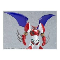 Good Smile Company Moderoid Shin Getter Robot The Last Day Shin Getter 1 -Negozio JapanWorld economico good smile company moderoid shin getter robot the last day shin getter 1 8