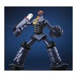 Good Smile Company Moderoid The Big O Megadeus Big O -Negozio JapanWorld economico good smile company moderoid the big o megadeus big o 2