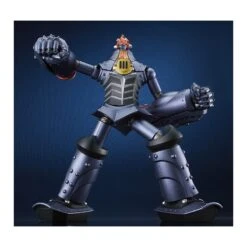 Good Smile Company Moderoid The Big O Megadeus Big O -Negozio JapanWorld economico good smile company moderoid the big o megadeus big o 3