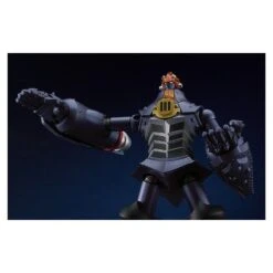 Good Smile Company Moderoid The Big O Megadeus Big O -Negozio JapanWorld economico good smile company moderoid the big o megadeus big o 5