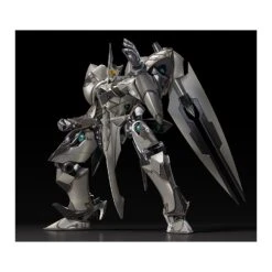 Good Smile Company Moderoid The Legend Of Heroes Trails Of Cold Steel Valimar The Ashen Knight -Negozio JapanWorld economico good smile company moderoid the legend of heroes trails of cold steel moderoid valimar the ashen knight 2