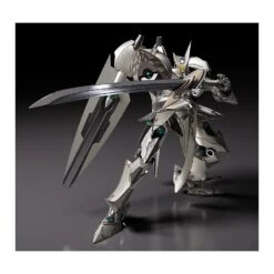 Good Smile Company Moderoid The Legend Of Heroes Trails Of Cold Steel Valimar The Ashen Knight -Negozio JapanWorld economico good smile company moderoid the legend of heroes trails of cold steel moderoid valimar the ashen knight 3