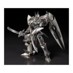 Good Smile Company Moderoid The Legend Of Heroes Trails Of Cold Steel Valimar The Ashen Knight -Negozio JapanWorld economico good smile company moderoid the legend of heroes trails of cold steel moderoid valimar the ashen knight 4