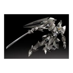 Good Smile Company Moderoid The Legend Of Heroes Trails Of Cold Steel Valimar The Ashen Knight -Negozio JapanWorld economico good smile company moderoid the legend of heroes trails of cold steel moderoid valimar the ashen knight 5