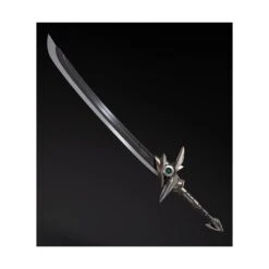 Good Smile Company Moderoid The Legend Of Heroes Trails Of Cold Steel Valimar The Ashen Knight -Negozio JapanWorld economico good smile company moderoid the legend of heroes trails of cold steel moderoid valimar the ashen knight 8