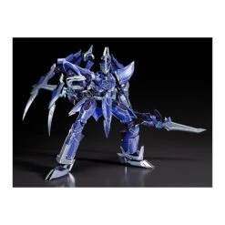 Good Smile Company Moderoid The Legend Of Heroes Trails Of Cold Steel Ordine The Azure Knight 12 Good Smile Company Moderoid The Legend Of Heroes Trails Of Cold Steel Ordine The Azure Knight -Negozio JapanWorld economico good smile company moderoid the legend of heroes trails of cold steel ordine the azure knight 2