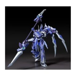 Good Smile Company Moderoid The Legend Of Heroes Trails Of Cold Steel Ordine The Azure Knight 13 Good Smile Company Moderoid The Legend Of Heroes Trails Of Cold Steel Ordine The Azure Knight -Negozio JapanWorld economico good smile company moderoid the legend of heroes trails of cold steel ordine the azure knight 3