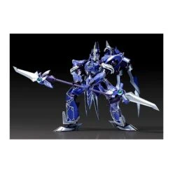 Good Smile Company Moderoid The Legend Of Heroes Trails Of Cold Steel Ordine The Azure Knight 14 Good Smile Company Moderoid The Legend Of Heroes Trails Of Cold Steel Ordine The Azure Knight -Negozio JapanWorld economico good smile company moderoid the legend of heroes trails of cold steel ordine the azure knight 4