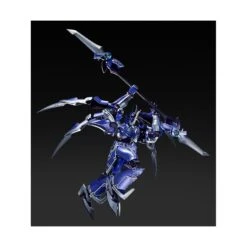 Good Smile Company Moderoid The Legend Of Heroes Trails Of Cold Steel Ordine The Azure Knight 16 Good Smile Company Moderoid The Legend Of Heroes Trails Of Cold Steel Ordine The Azure Knight -Negozio JapanWorld economico good smile company moderoid the legend of heroes trails of cold steel ordine the azure knight 6