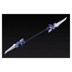 Good Smile Company Moderoid The Legend Of Heroes Trails Of Cold Steel Ordine The Azure Knight 18 Good Smile Company Moderoid The Legend Of Heroes Trails Of Cold Steel Ordine The Azure Knight -Negozio JapanWorld economico good smile company moderoid the legend of heroes trails of cold steel ordine the azure knight 8