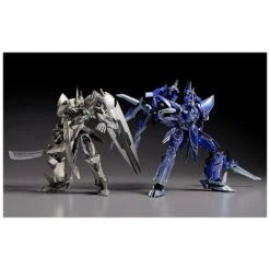 Good Smile Company Moderoid The Legend Of Heroes Trails Of Cold Steel Ordine The Azure Knight 19 Good Smile Company Moderoid The Legend Of Heroes Trails Of Cold Steel Ordine The Azure Knight -Negozio JapanWorld economico good smile company moderoid the legend of heroes trails of cold steel ordine the azure knight 9